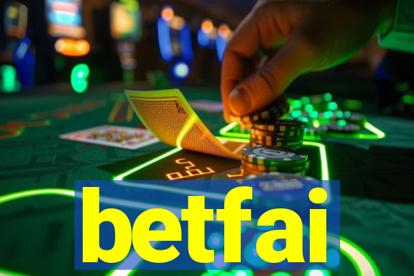 betfai