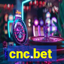 cnc.bet