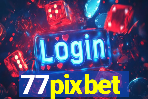 77pixbet