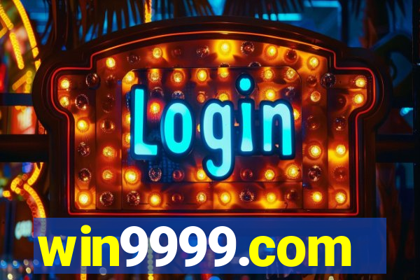 win9999.com