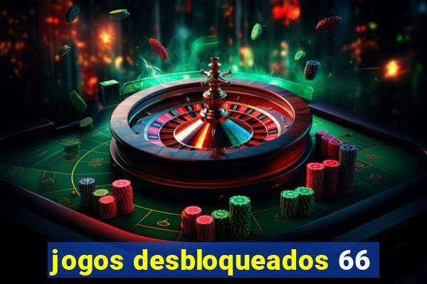 jogos desbloqueados 66