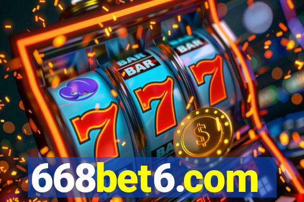 668bet6.com