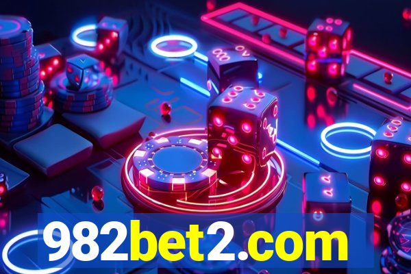 982bet2.com