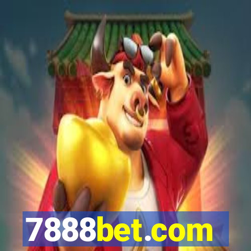 7888bet.com