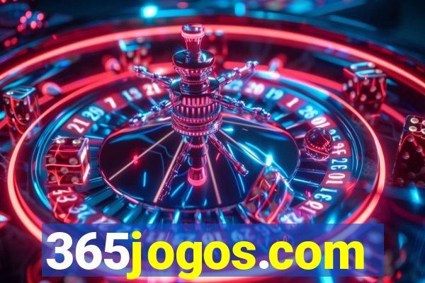 365jogos.com