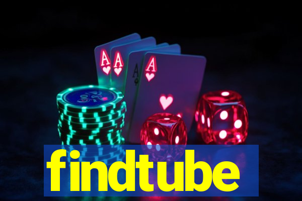 findtube