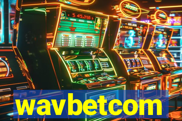 wavbetcom