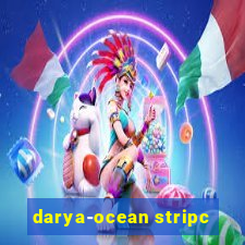 darya-ocean stripc