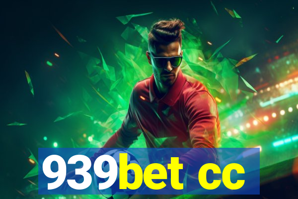 939bet cc