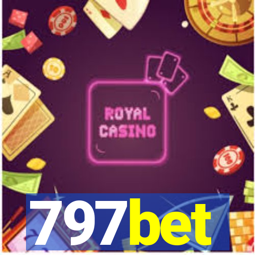 797bet