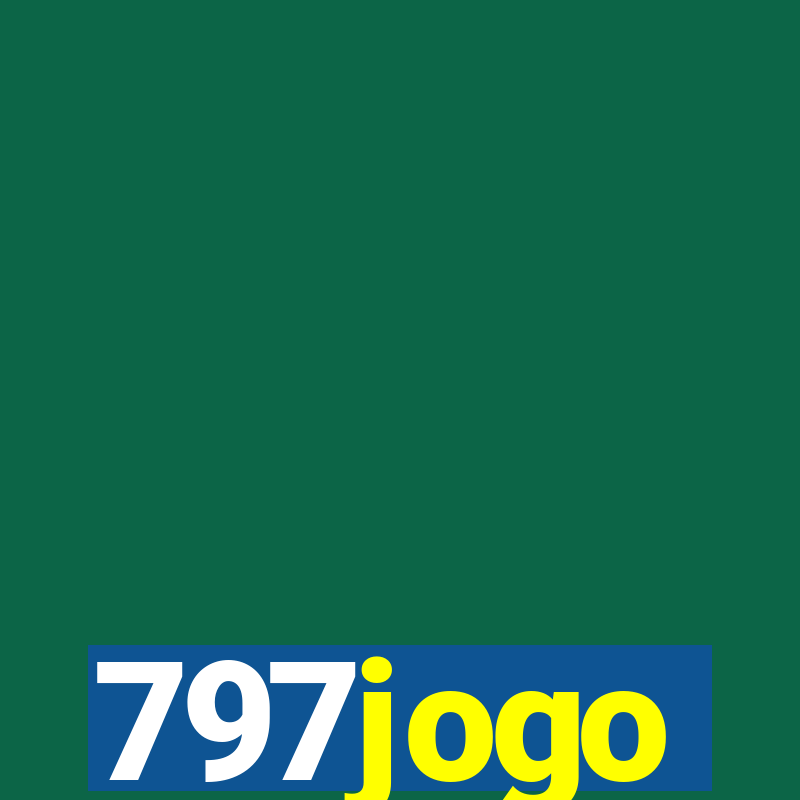 797jogo