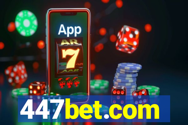 447bet.com