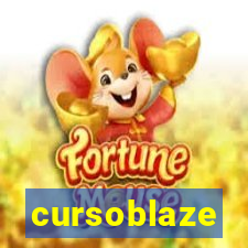 cursoblaze