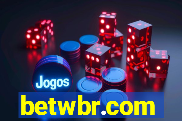 betwbr.com