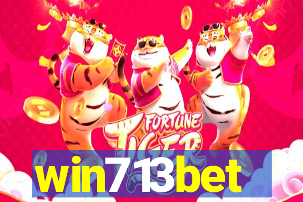 win713bet