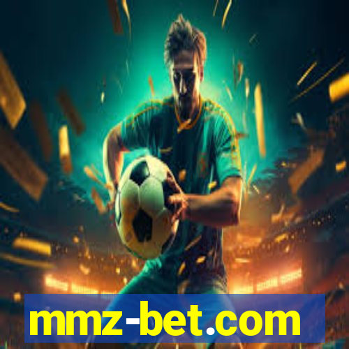 mmz-bet.com