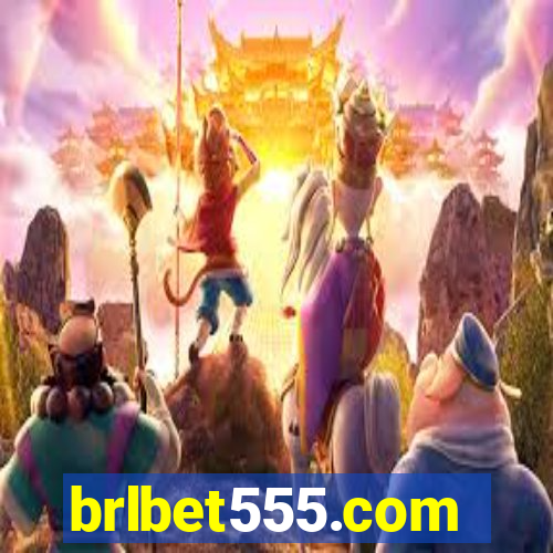 brlbet555.com