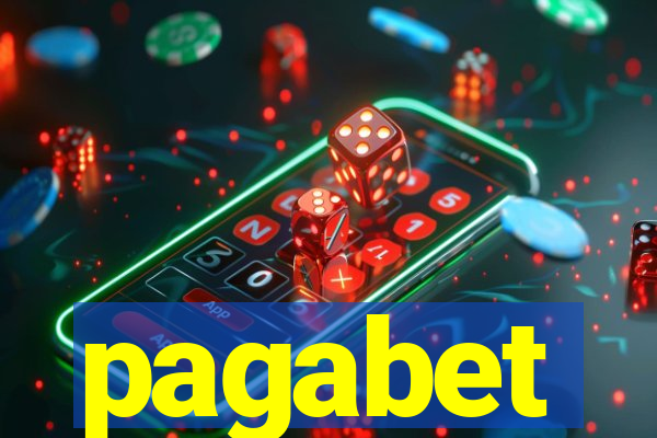 pagabet