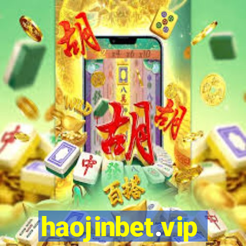 haojinbet.vip