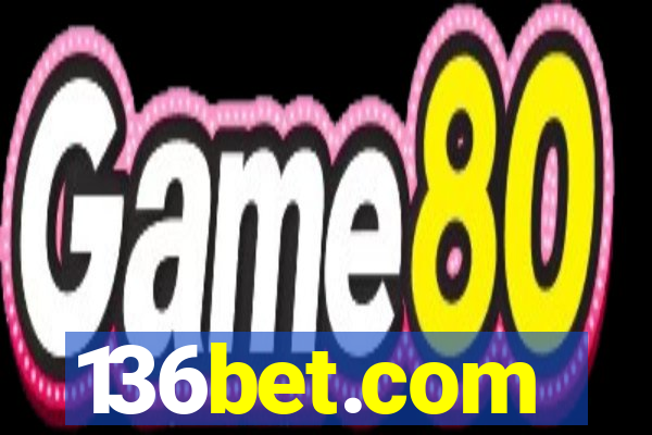 136bet.com