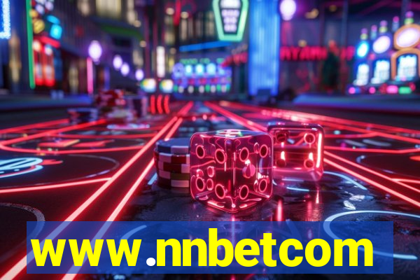 www.nnbetcom