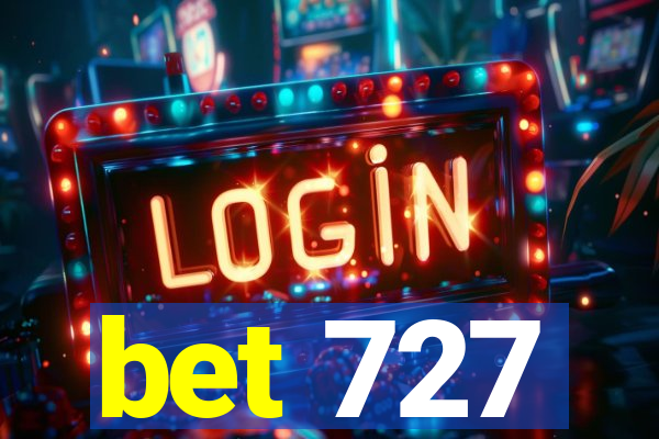 bet 727