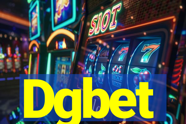 Dgbet