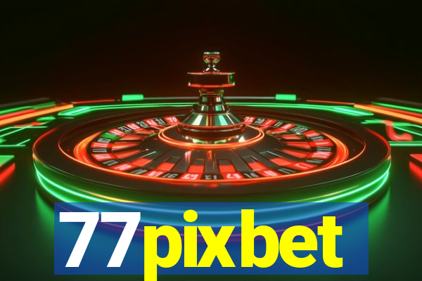 77pixbet