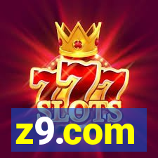 z9.com