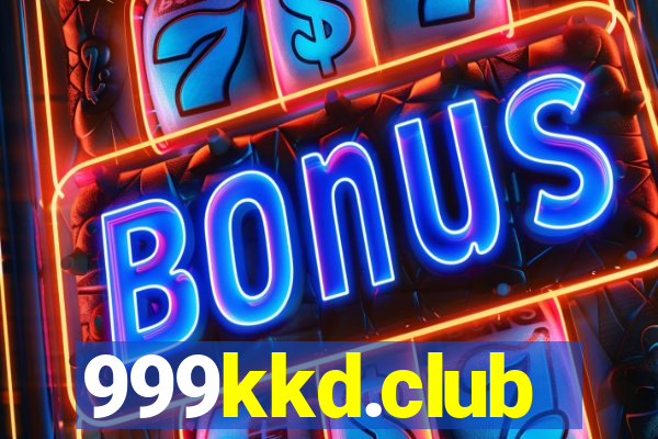 999kkd.club