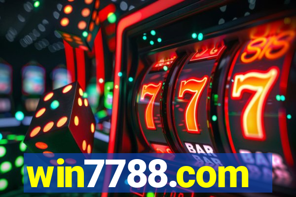 win7788.com