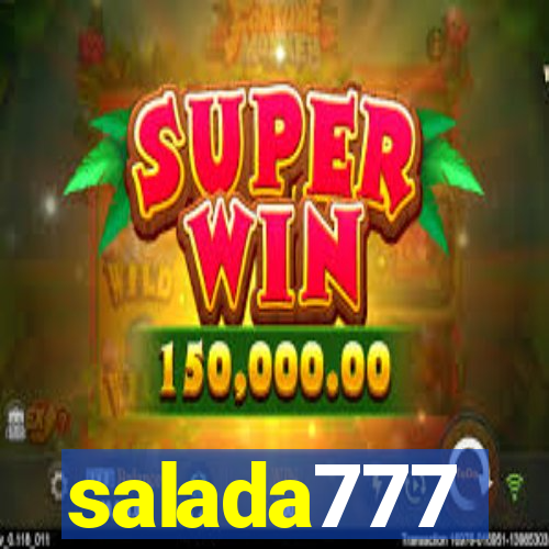 salada777