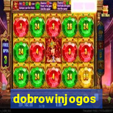 dobrowinjogos