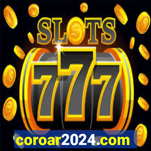 coroar2024.com