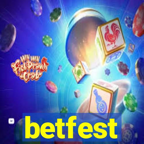 betfest