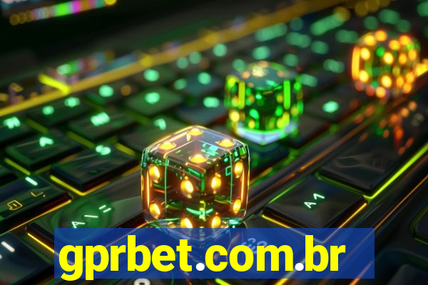 gprbet.com.br