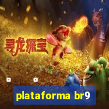 plataforma br9