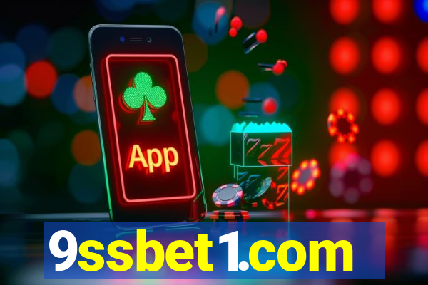 9ssbet1.com