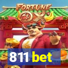 811 bet