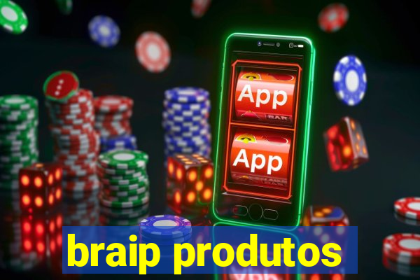 braip produtos