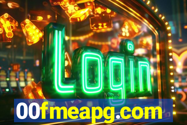 00fmeapg.com