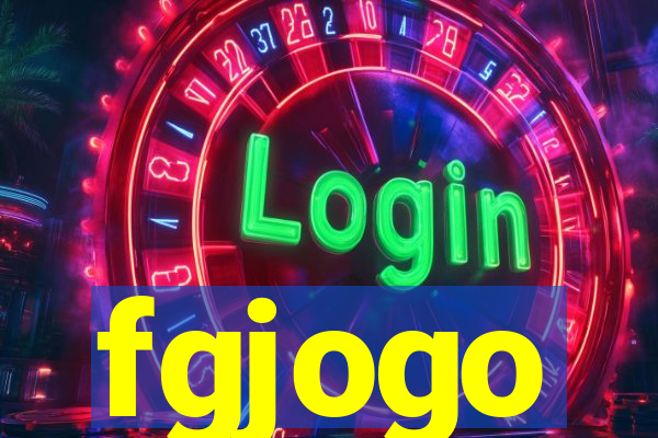 fgjogo