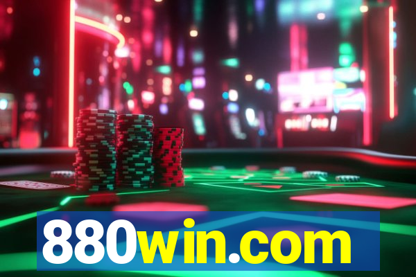 880win.com