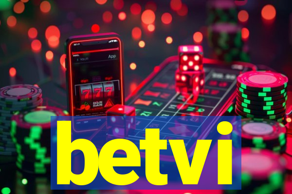 betvi