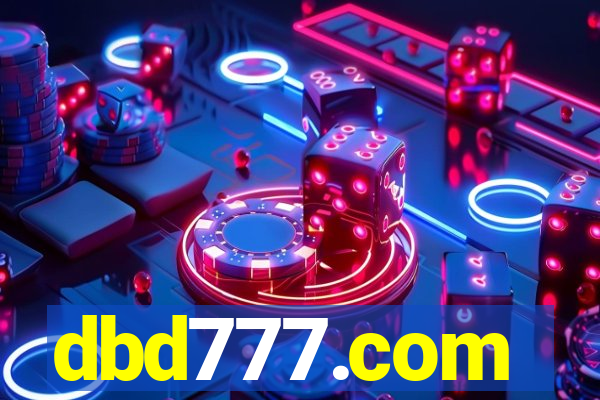 dbd777.com