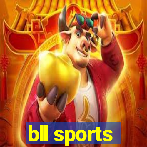 bll sports