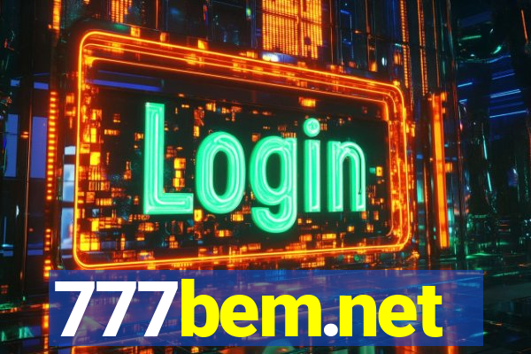 777bem.net