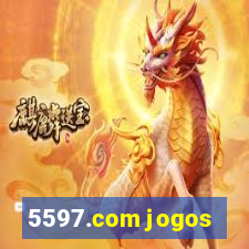 5597.com jogos