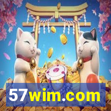 57wim.com