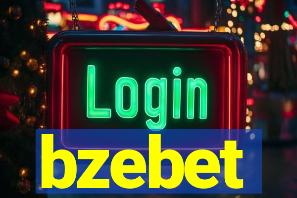 bzebet